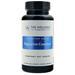 The Wellness Company Signature Series Digestive Comfort  120 vcaps