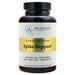 The Wellness Company Signature Series Spike Support  120 vcaps