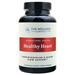 The Wellness Company Signature Series Healthy Heart  120 vcaps