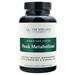 The Wellness Company Signature Series Peak Metabolism  120 vcaps