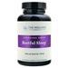 The Wellness Company Signature Series Restful Sleep Melatonin-Free 120 vcaps