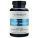 The Wellness Company Signature Series Natural Immunity  120 vcaps