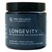 The Wellness Company Revive Series Longevity  60 vcaps