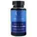 The Wellness Company Vitality Series Vitamin D3 + K2 (MK7)  30 vcaps