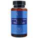 The Wellness Company Wellness Vitality Series Bioactive Vitamin B Complex  30 vcaps