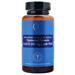 The Wellness Company Wellness Vitality Series Optimized CoQ10 with PQQ  30 vcaps