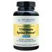 The Wellness Company Signature Series Ultimate Spike Detox  120 vcaps