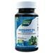 Nature's Way Oregano Oil  60 vcaps