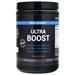 BodyStrong Ultra Boost Pre-Workout Tropical Punch 488 grams
