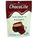 HealthSmart Foods ChocoLite Chocolate Nougat 7 count