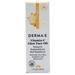 Derma-E Vitamin C Glow Face Oil  1 fl.oz