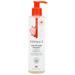 Derma-E Anti-Wrinkle Cleanser  6 fl.oz
