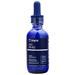 Trace Ionic D3+K2  2 fl.oz