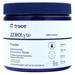 Trace ZEROLyte Powder Salty Citrus 346 grams