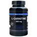 BodyStrong L-Carnitine (500mg)  120 vcaps