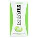 Zoller Laboratories Zantrex Skinny Stix Lime 30 pckts