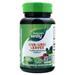 Nature's Way Uva Ursi Leaves  100 vcaps