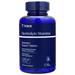 Trace Electrolyte Stamina  300 tabs