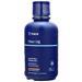 Trace Fiber 14g Orange Tangerine 15 fl.oz