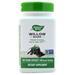 Nature's Way Willow Bark  100 vcaps