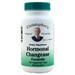 Christopher's Original Formulas Hormonal Changease  100 vcaps