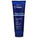 Trace Magnesium Moisturizing Lotion  8 fl.oz