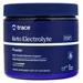 Trace Keto Electrolyte Powder Lemon Lime 369 grams