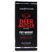 Pure Solutions Pure Factors Professional - Pro IGF T1100  1 fl.oz