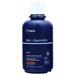 Trace Liquid Zinc + Quercetin Orange Mango 16 fl.oz