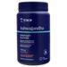 Trace Ashwagandha Gummies Passion Fruit Orange 60 gummy