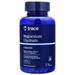 Trace Magnesium Glycinate (120mg)  180 caps