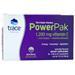 Trace Electrolyte Stamina Power Pak Acai Berry Original 30 pckts