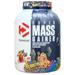 Dymatize Nutrition Super Mass Gainer Fruity Pebbles 6 lbs