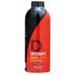Detoxify Ready Clean - Herbal Cleanse Tropical 16 fl.oz