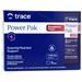 Trace Power Pak Raspberry 30 pckts