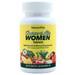 Natures Plus Source of Life Women  60 tabs