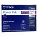 Trace Power Pak Mixed Berry 30 pckts