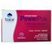 Trace Electrolyte Stamina Power Pak Mixed Berry Original 30 pckts