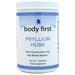 Body First Psyllium Husk Powder  500 grams