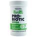 Nature's Plus GI Natural Probiotic Mega  30 caps