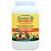 Nature's Plus Source of Life Original Energy Shake Creamy Granola 5 lbs