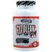 Gaspari Nutrition Cytolean Night Time PM Formula  90 caps