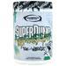 Gaspari Nutrition SuperPump Aggression Grizzly Gummy 360 grams