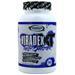 Gaspari Nutrition Viradex XT Test Booster  90 caps