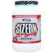 Gaspari Nutrition SizeOn Raspberry 3.59 lbs