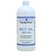 Body First MCT Oil - 100% Pure  32 oz