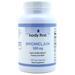 Body First Bromelain (500mg)  120 vcaps
