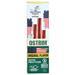 Protos Foods Ostrim - 100% Beef Stick Original 12 pack