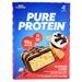 Worldwide Sports Pure Protein Bar Sundae Cone 4 bars