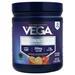 Vega Pre-Workout Energy Mango Passionfruit 8.5 oz
